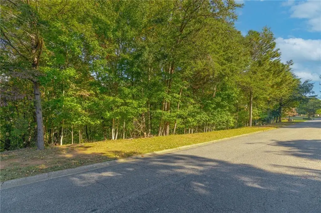 6060 Rockingham Way, Gainesville, GA 30506 - #1