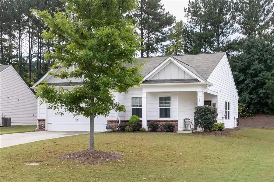 12 Whiskery Way, Cartersville, GA 30120 - Image #2