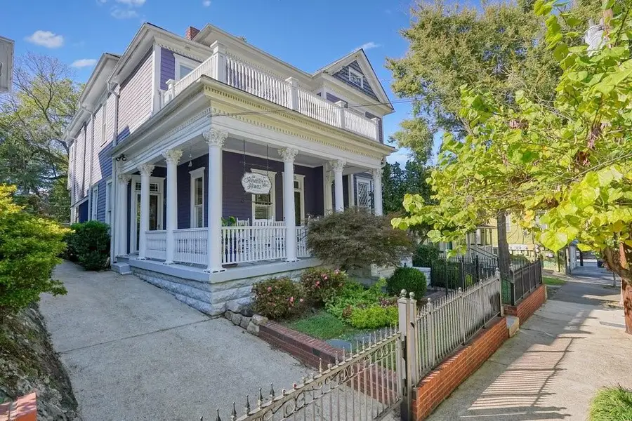 102 Howell Street Ne, Atlanta, GA 30312 - Image #2