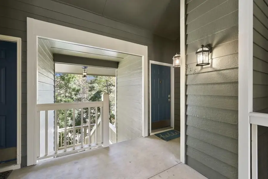 935 Mcgill Park Avenue Ne, Atlanta, GA 30312 - Image #3