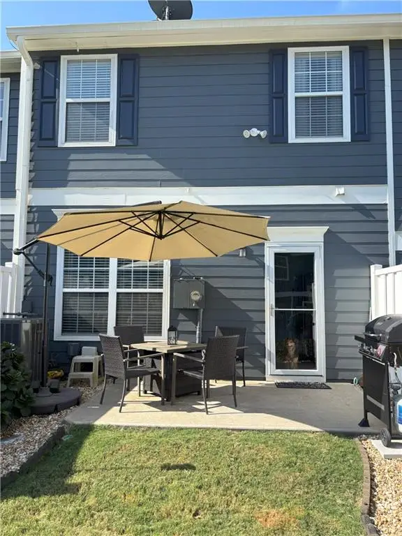 6474 Portside Way, Flowery Branch, GA 30542 - Image #2