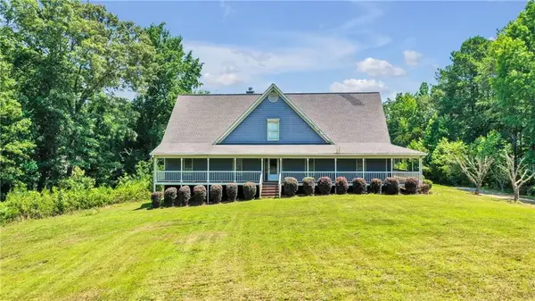 3331 Friendship Road, Buford, GA 30519