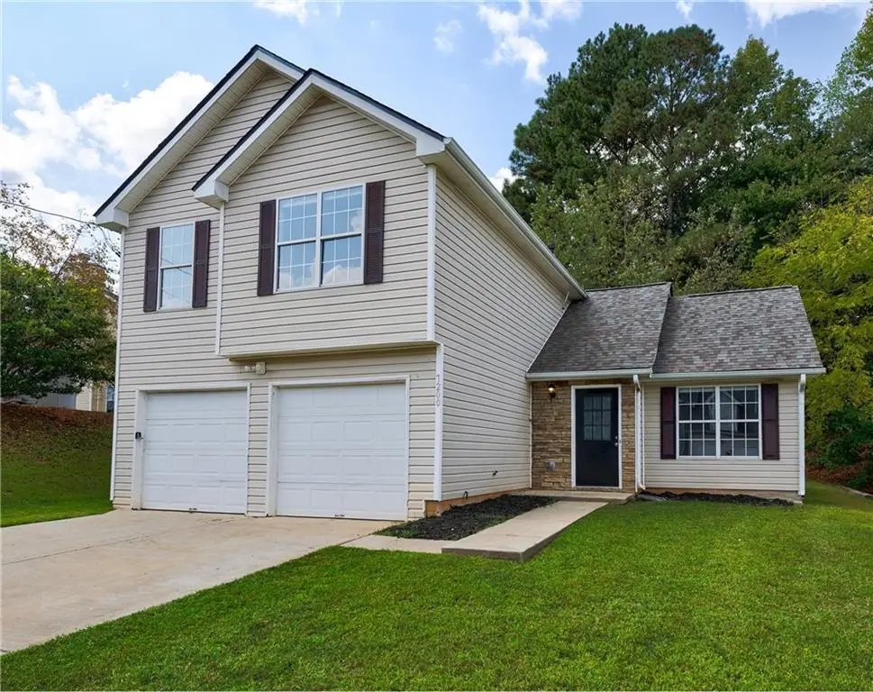 7200 Mahogany Drive, Fairburn, GA 30213 - Image #1