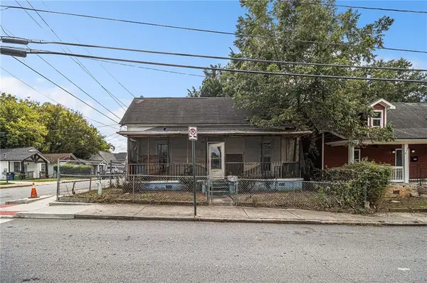 370 Bass Street Sw, Atlanta, GA 30310