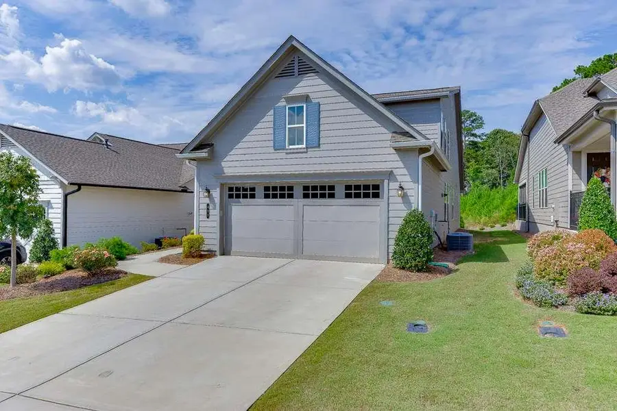 452 Ontario Lane, Hoschton, GA 30548 - Image #3