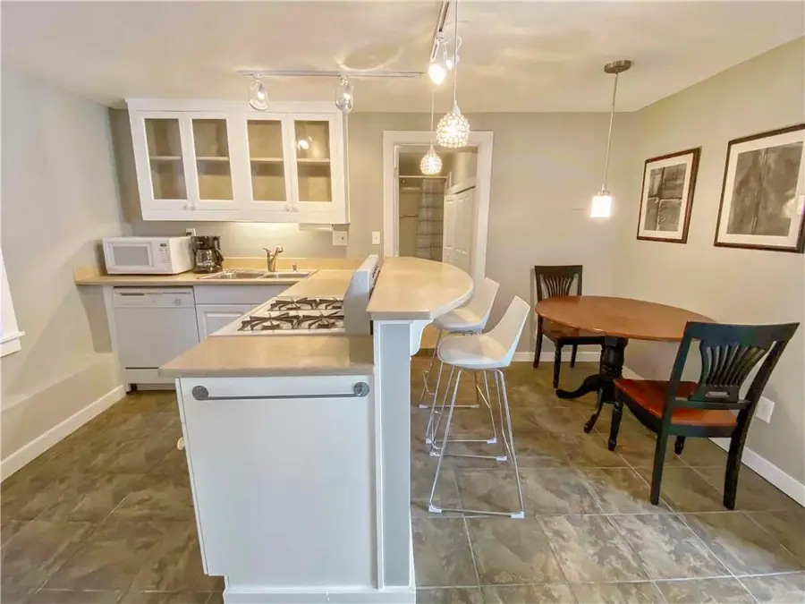 1566 N Morningside Drive Ne, Atlanta, GA 30306 - Image #2