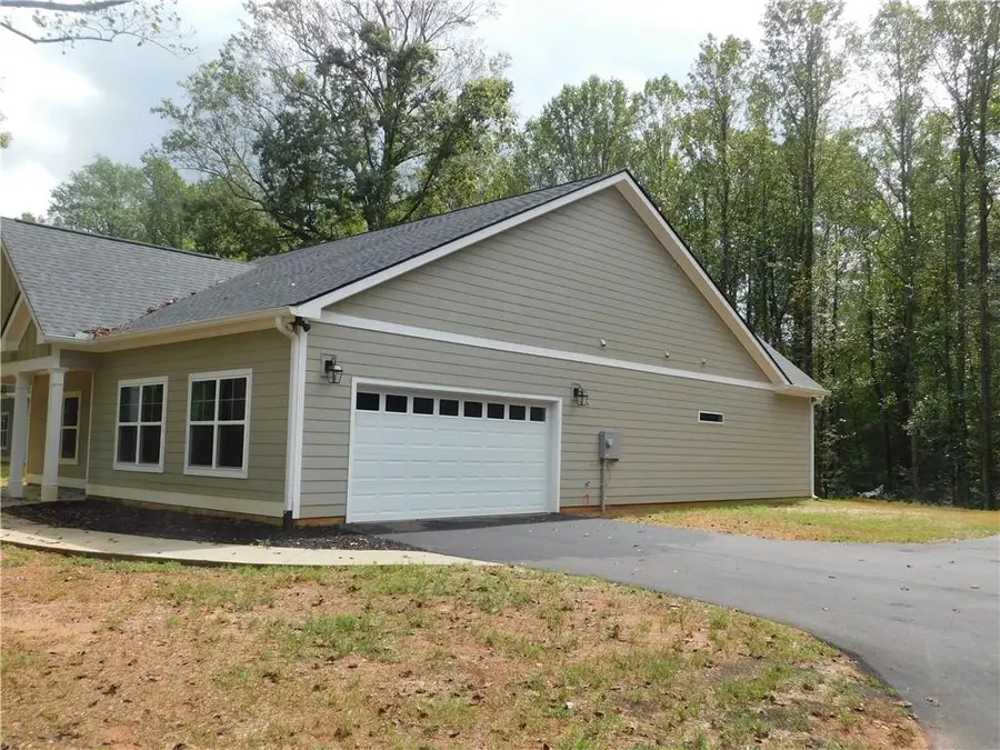 98 Elbert Gaddis Road, Dahlonega, GA 30533 - Image #2