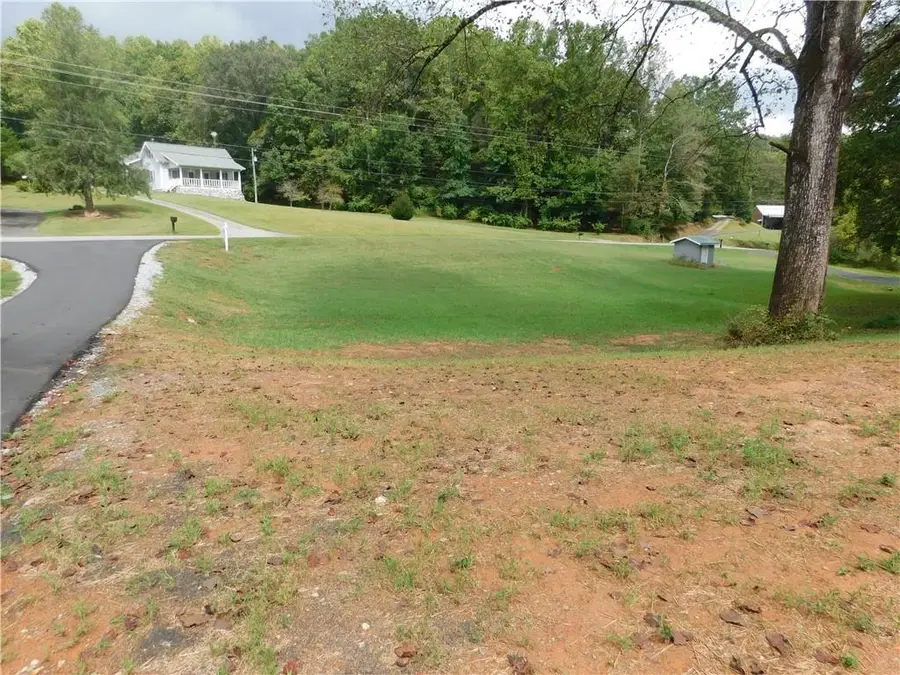 98 Elbert Gaddis Road, Dahlonega, GA 30533 - Image #3