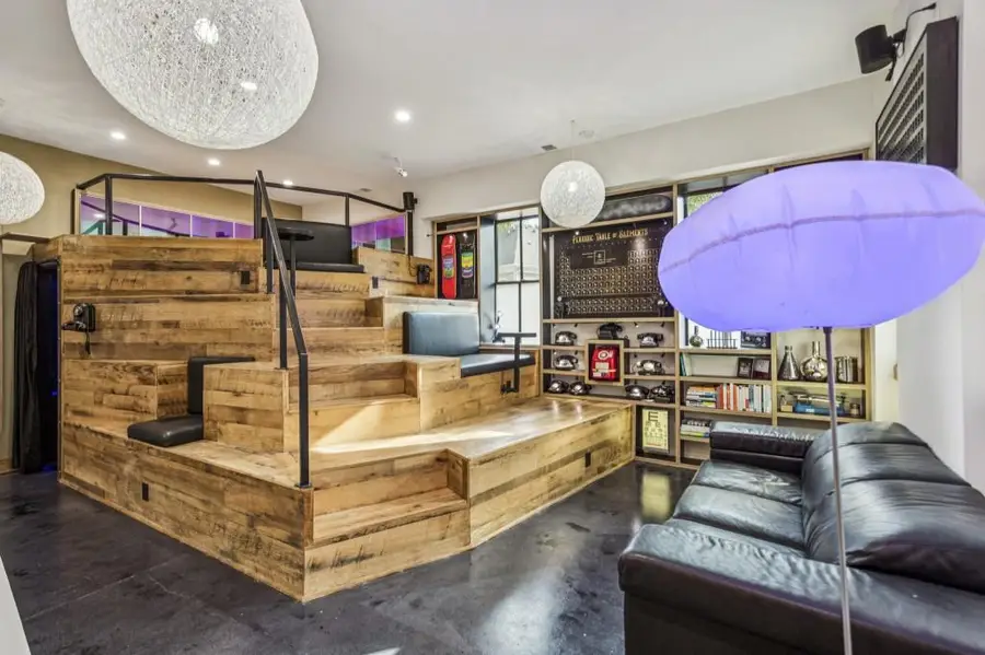 692A Kirkwood Avenue Se, Atlanta, GA 30316 - Image #3