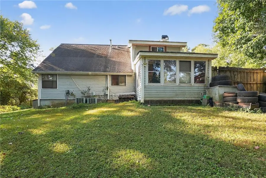 106 Valley Road, Stockbridge, GA 30281 - Image #2