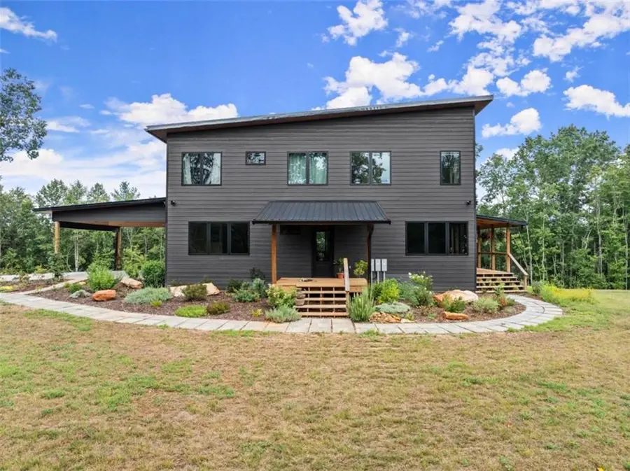 147 Jess Hunt Road, Cleveland, GA 30528 - #2