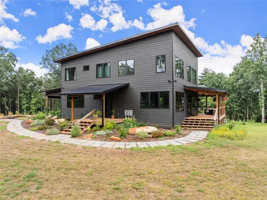 147 Jess Hunt Road, Cleveland, GA 30528 - #3