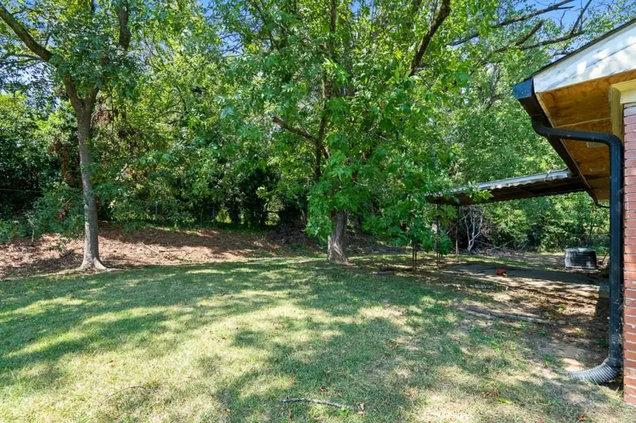 6155 Landover Circle, Morrow, GA 30260 - Image #3