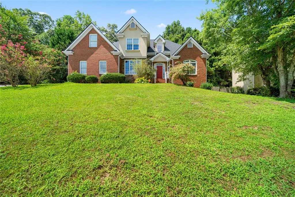 1920 Lee Patrick Drive, Dacula, GA 30019 - Image #1