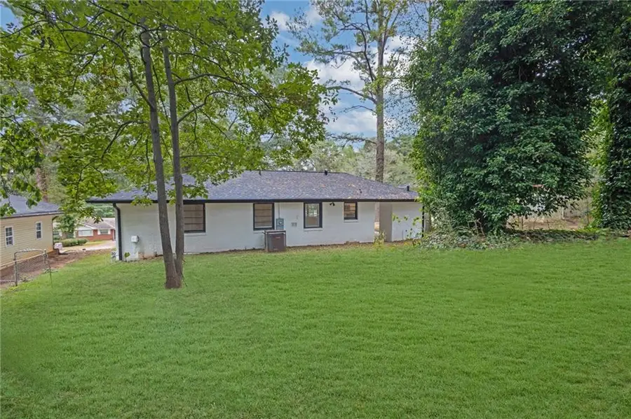 3147 Bellgreen Way, Decatur, GA 30032 - Image #3