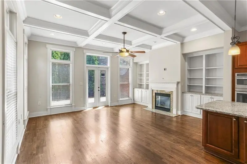 900 River Vista Drive, Atlanta, GA 30339 - Image #3