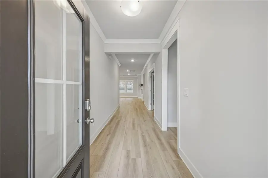 5362 Windridge Parkway, Gainesville, GA 30507 - Image #2