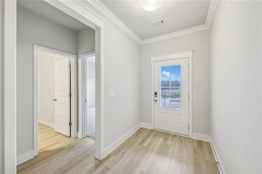 5362 Windridge Parkway, Gainesville, GA 30507 - Image #3