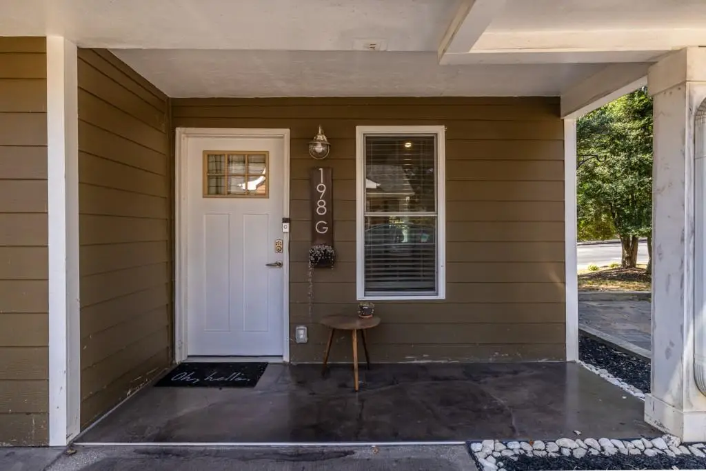 198 Clay Street #G, Atlanta, GA 30317 - Image #1