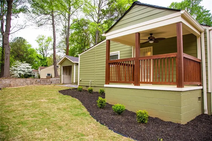 2899 Blount Street, Atlanta, GA 30344 - Image #3