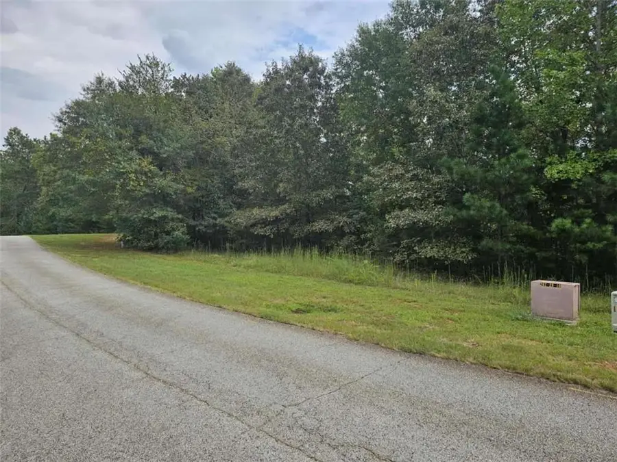 580 N Edgewater Trail N, Toccoa, GA 30577 - Image #2