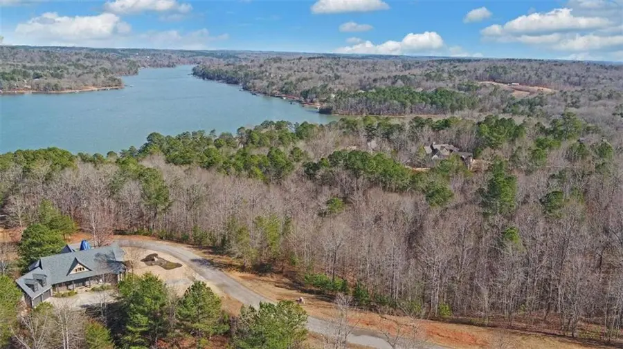 580 N Edgewater Trail N, Toccoa, GA 30577 - Image #3