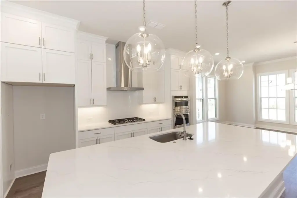 161 Basil Street, Cumming, GA 30040 - Image #1