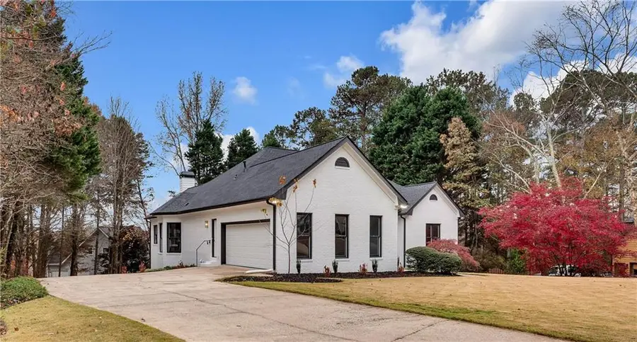 2325 Melrose Trace, Cumming, GA 30041 - Image #2