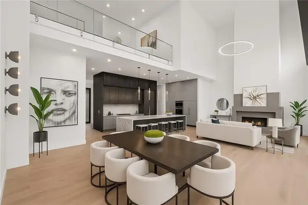 19 Spruell Springs Road Ne, Atlanta, GA 30342