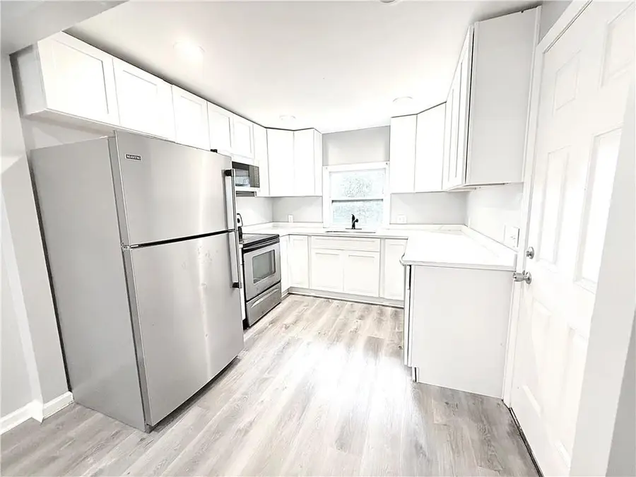 917 Garibaldi Street Sw, Atlanta, GA 30310 - #2