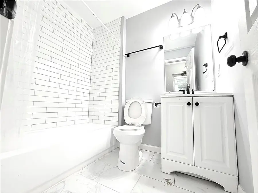 917 Garibaldi Street Sw, Atlanta, GA 30310 - #3