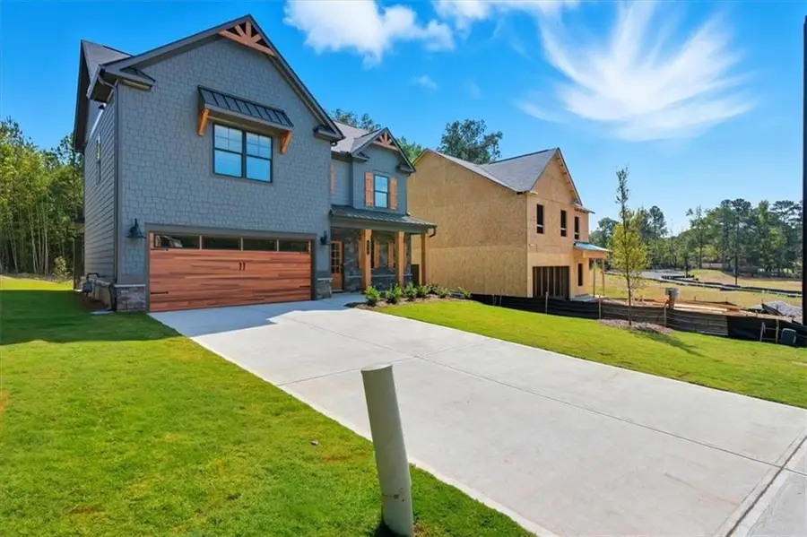 103 Everwood Court, Dallas, GA 30132 - Image #2