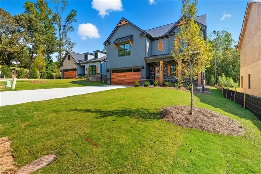 103 Everwood Court, Dallas, GA 30132 - Image #3