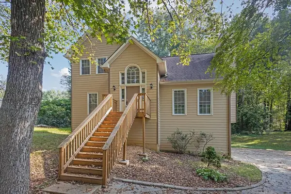 32 Sharon Place, Douglasville, GA 30134