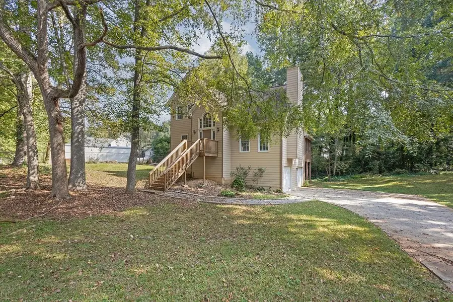 32 Sharon Place, Douglasville, GA 30134 - Image #2