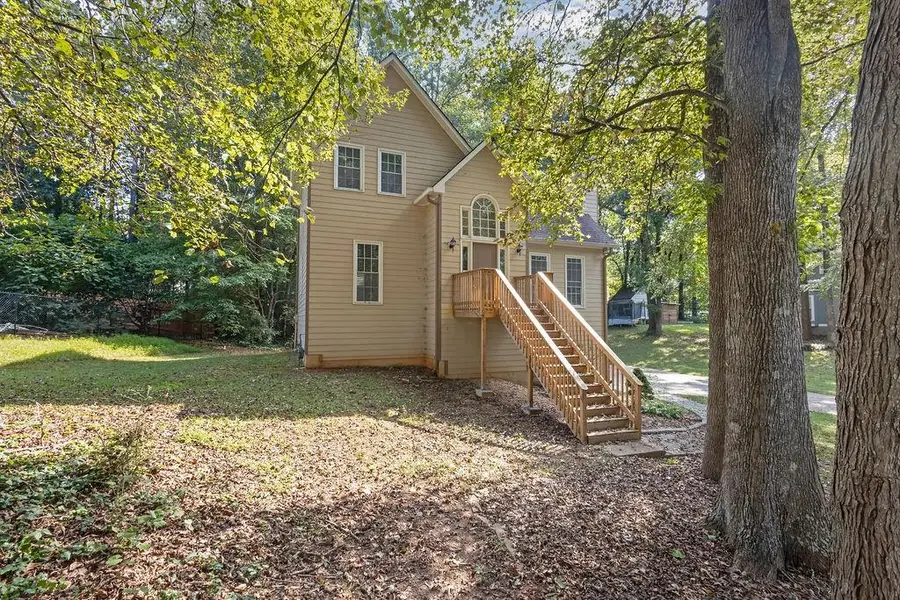 32 Sharon Place, Douglasville, GA 30134 - Image #3