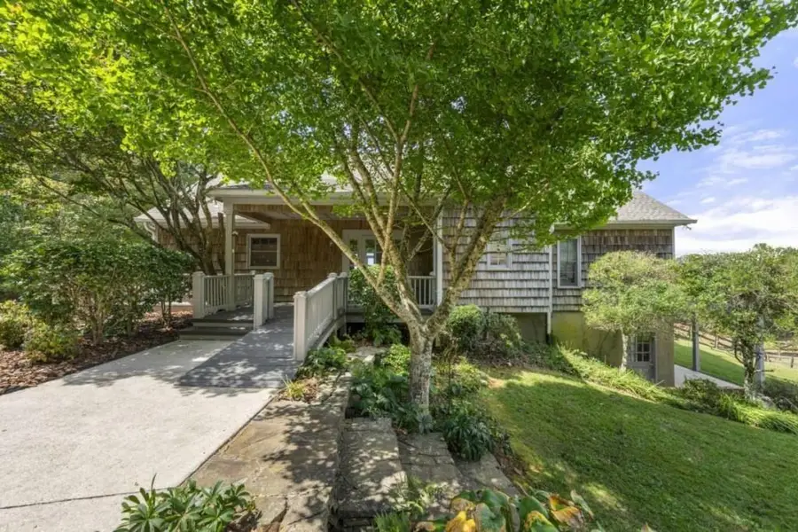 2653 Ben T Huiet Highway, Clarkesville, GA 30523 - #3