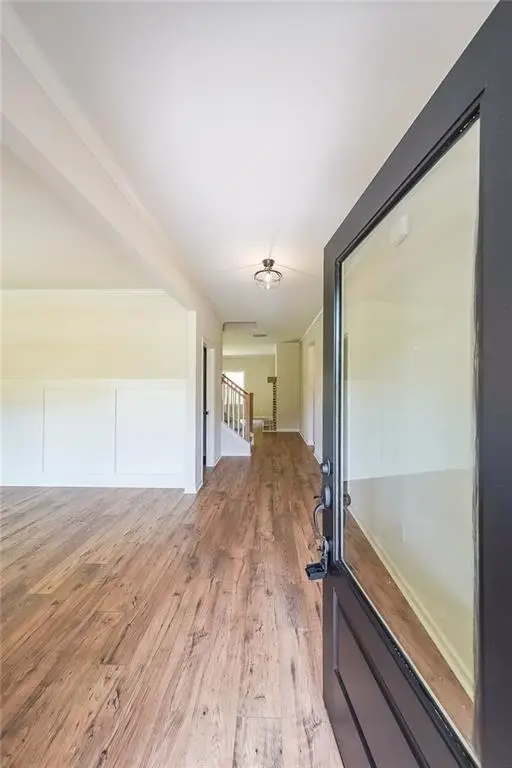 335 Grey Swan Way, Dawsonville, GA 30534 - #3