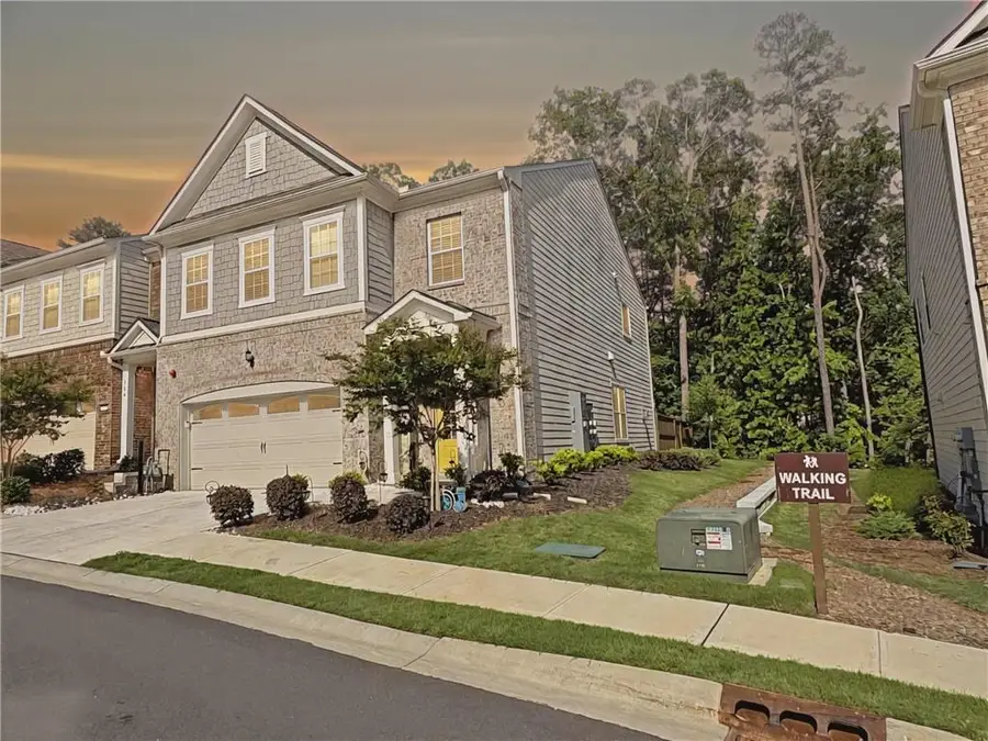 150 Holden Way, Woodstock, GA 30189 - Image #3