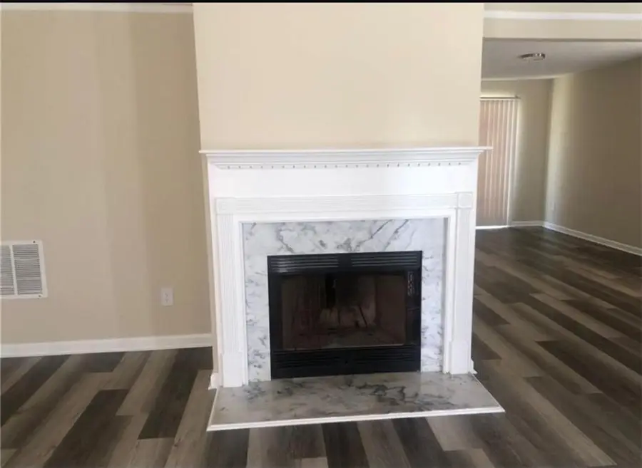 5595 Hampton Court, Atlanta, GA 30349 - Image #3