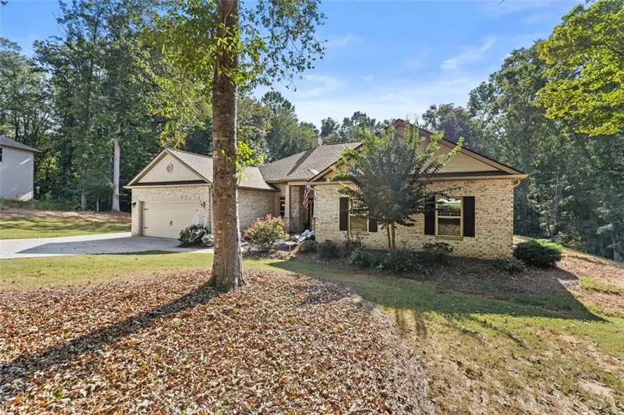 331 River Mansion Drive, Jefferson, GA 30549 - Image #3