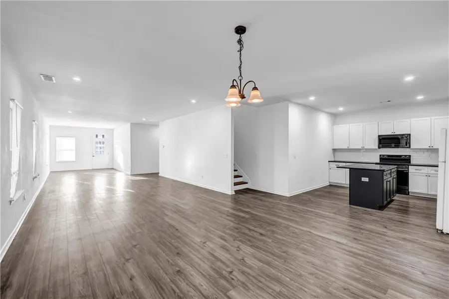 2738 Chamberlain Court, Lawrenceville, GA 30044 - Image #3