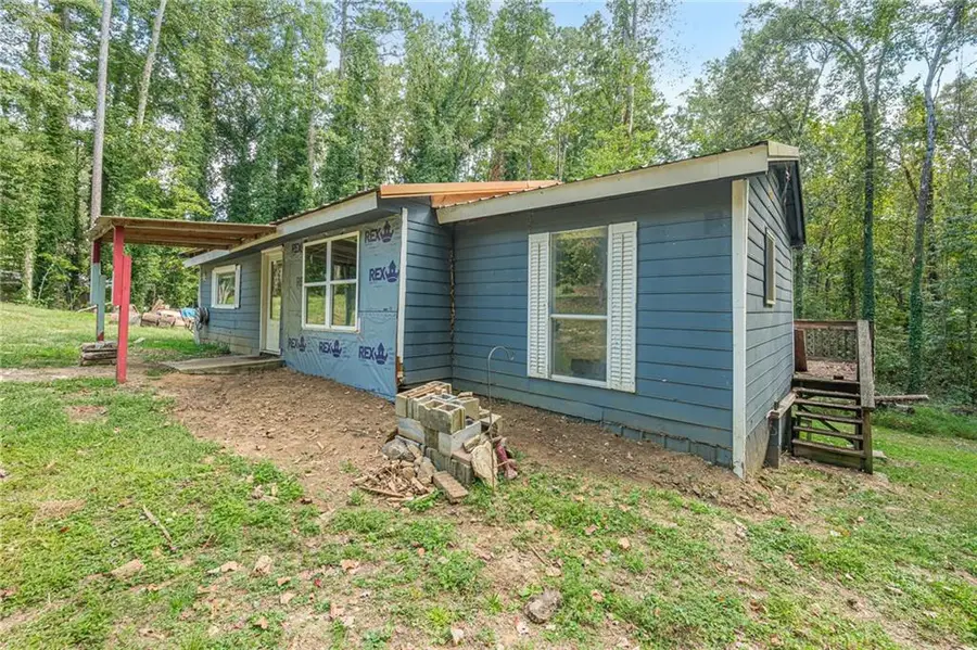 500 Gayle Drive Se, Acworth, GA 30102 - #2