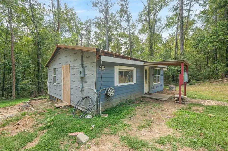 500 Gayle Drive Se, Acworth, GA 30102 - #3