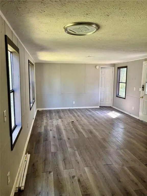 43 Irvin Drive, Dawsonville, GA 30534 - Image #3