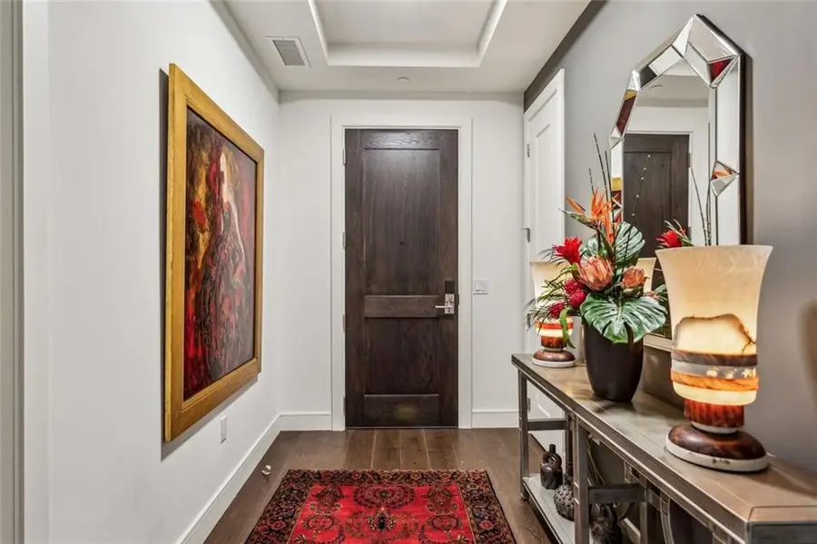 2520 Peachtree Road #602, Atlanta, GA 30305 - Image #2