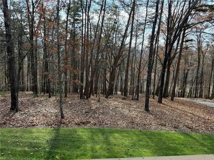 509 E Valley Road Ne, Rydal, GA 30171 - Image #3