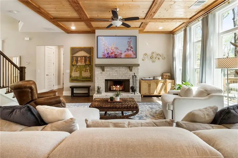 3560 Chattahoochee Road, Cumming, GA 30041 - #2