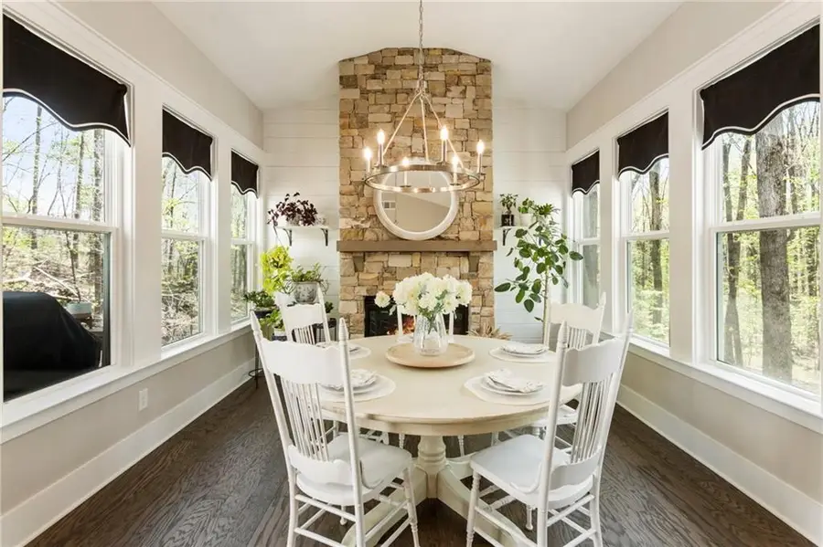 3560 Chattahoochee Road, Cumming, GA 30041 - #3