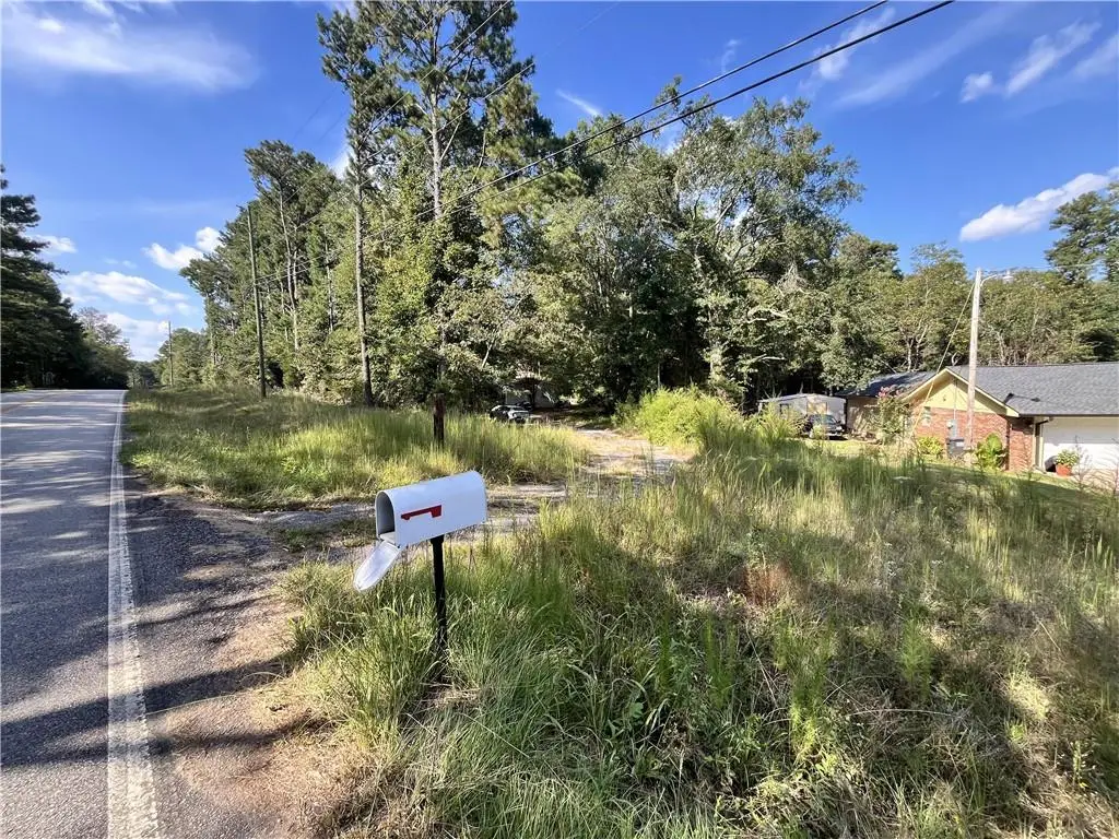 3807 Mote Road, Covington, GA 30016 - Image #1